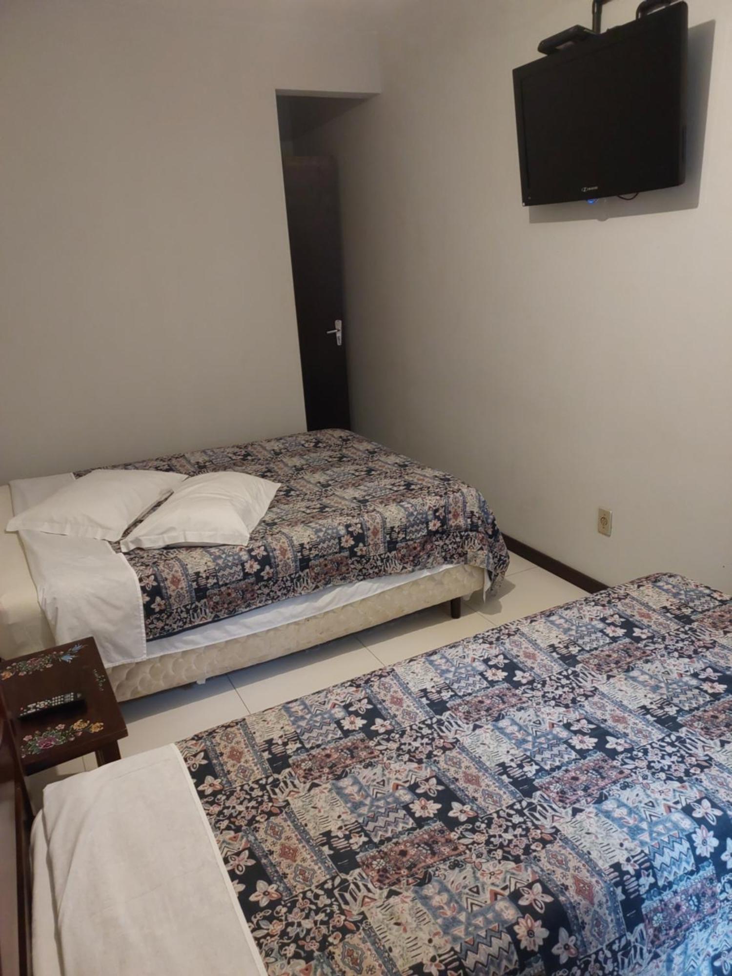 Hotel Hermann บลูเมเนา ห้อง รูปภาพ