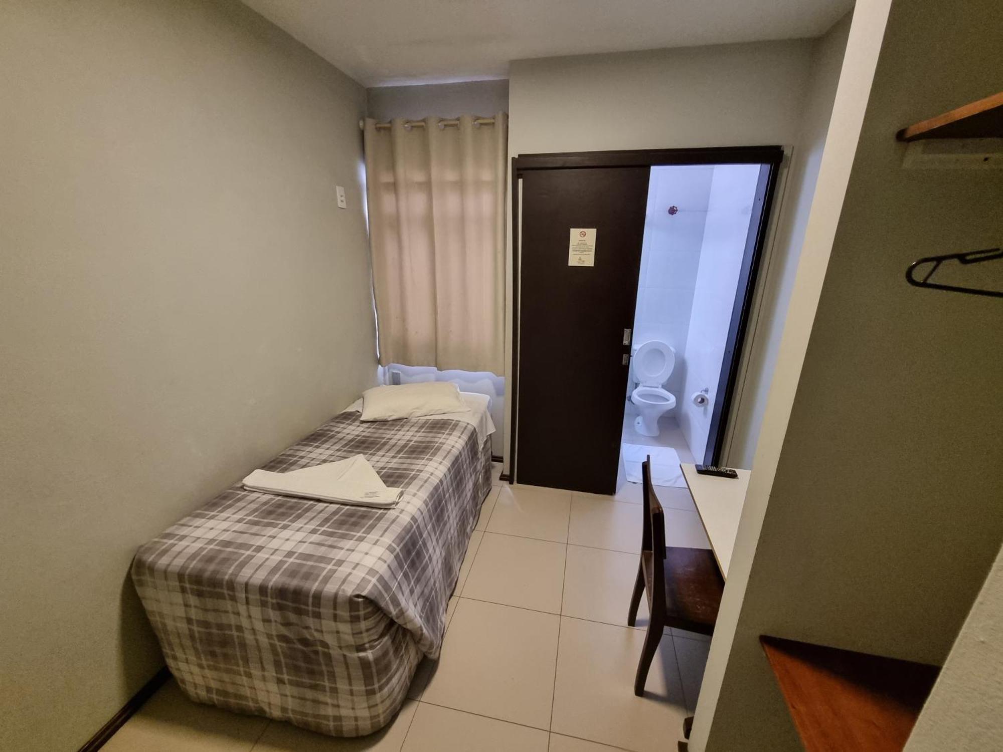Hotel Hermann บลูเมเนา ห้อง รูปภาพ