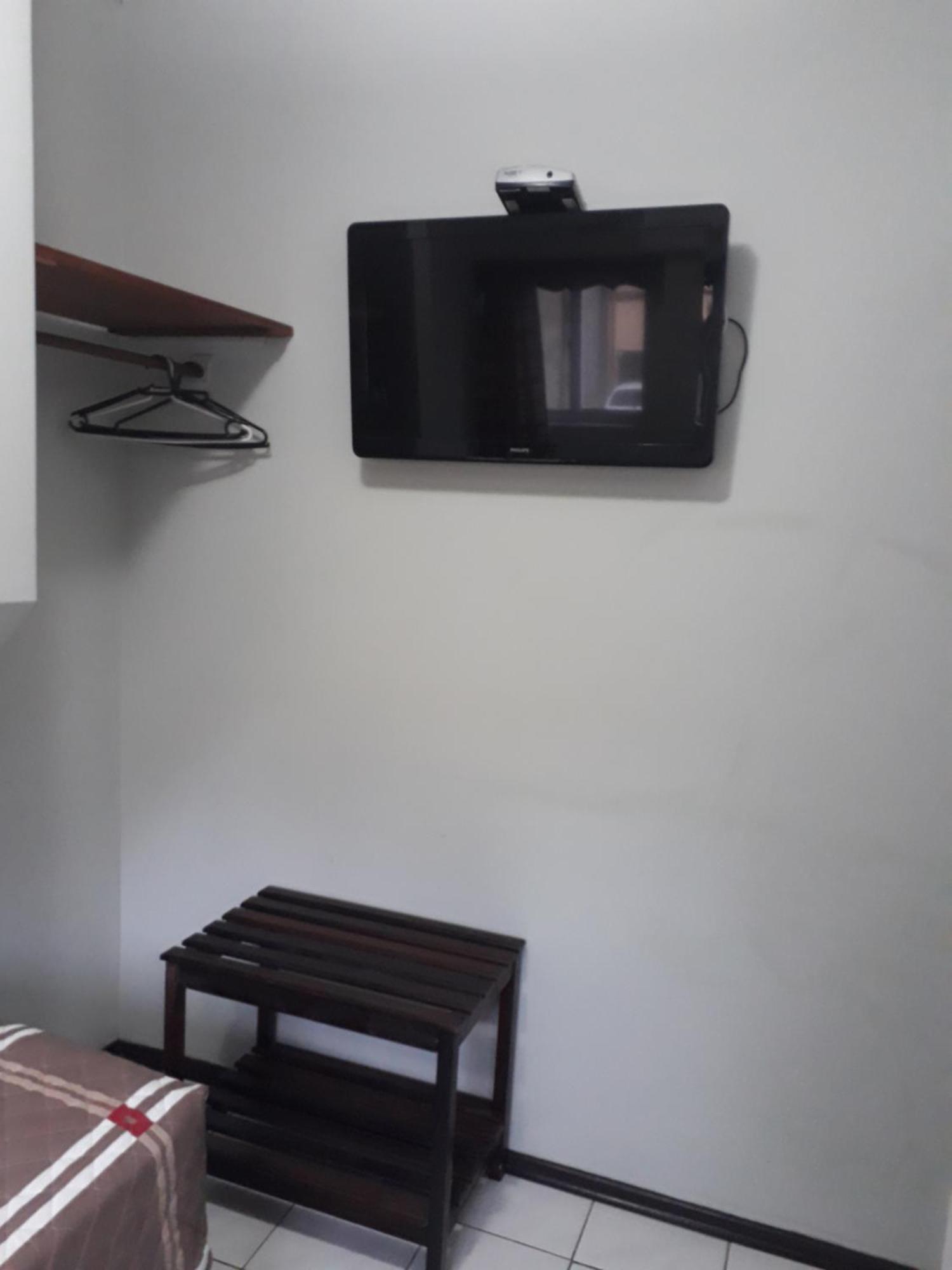 Hotel Hermann บลูเมเนา ห้อง รูปภาพ