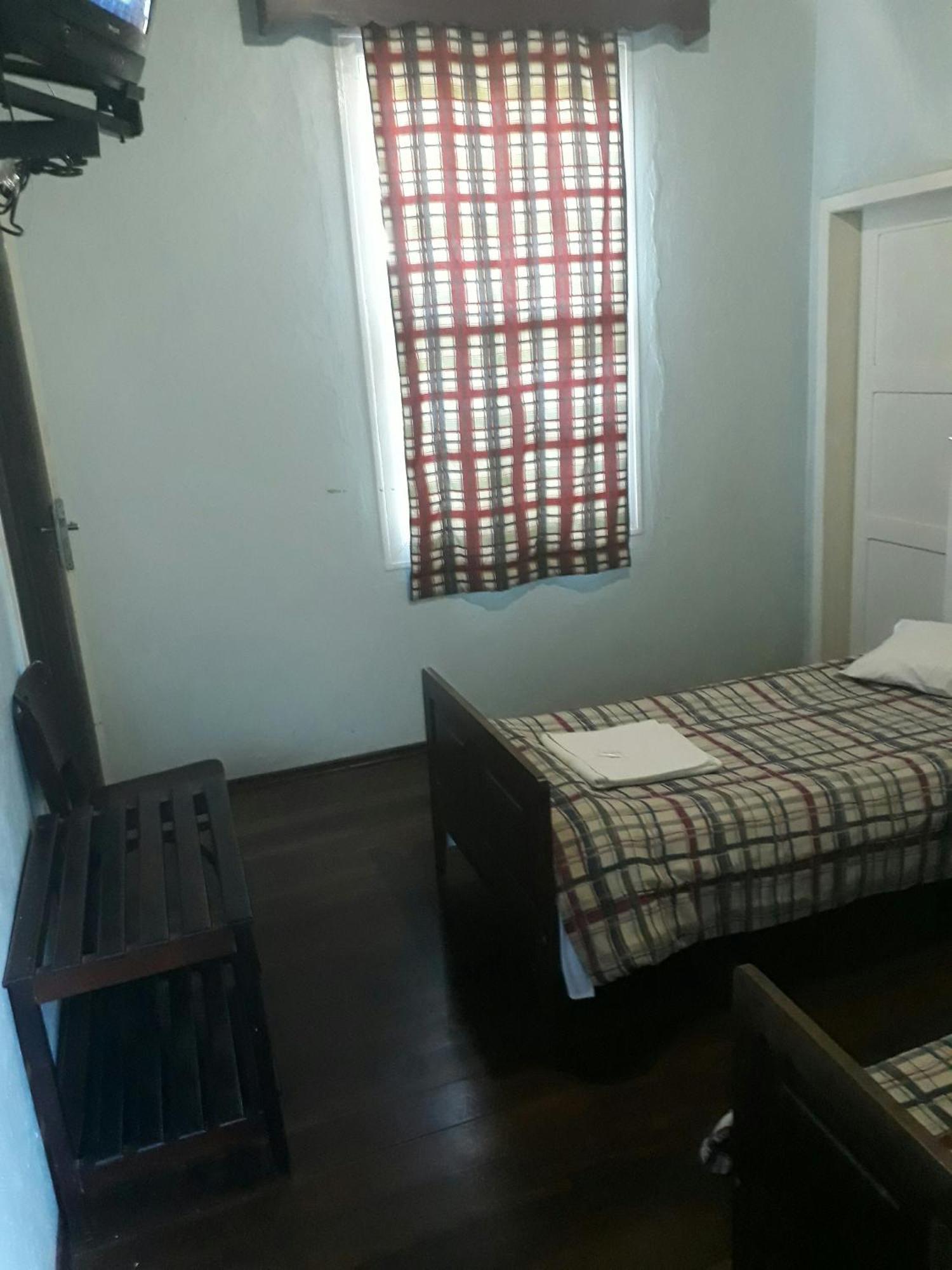 Hotel Hermann บลูเมเนา ห้อง รูปภาพ