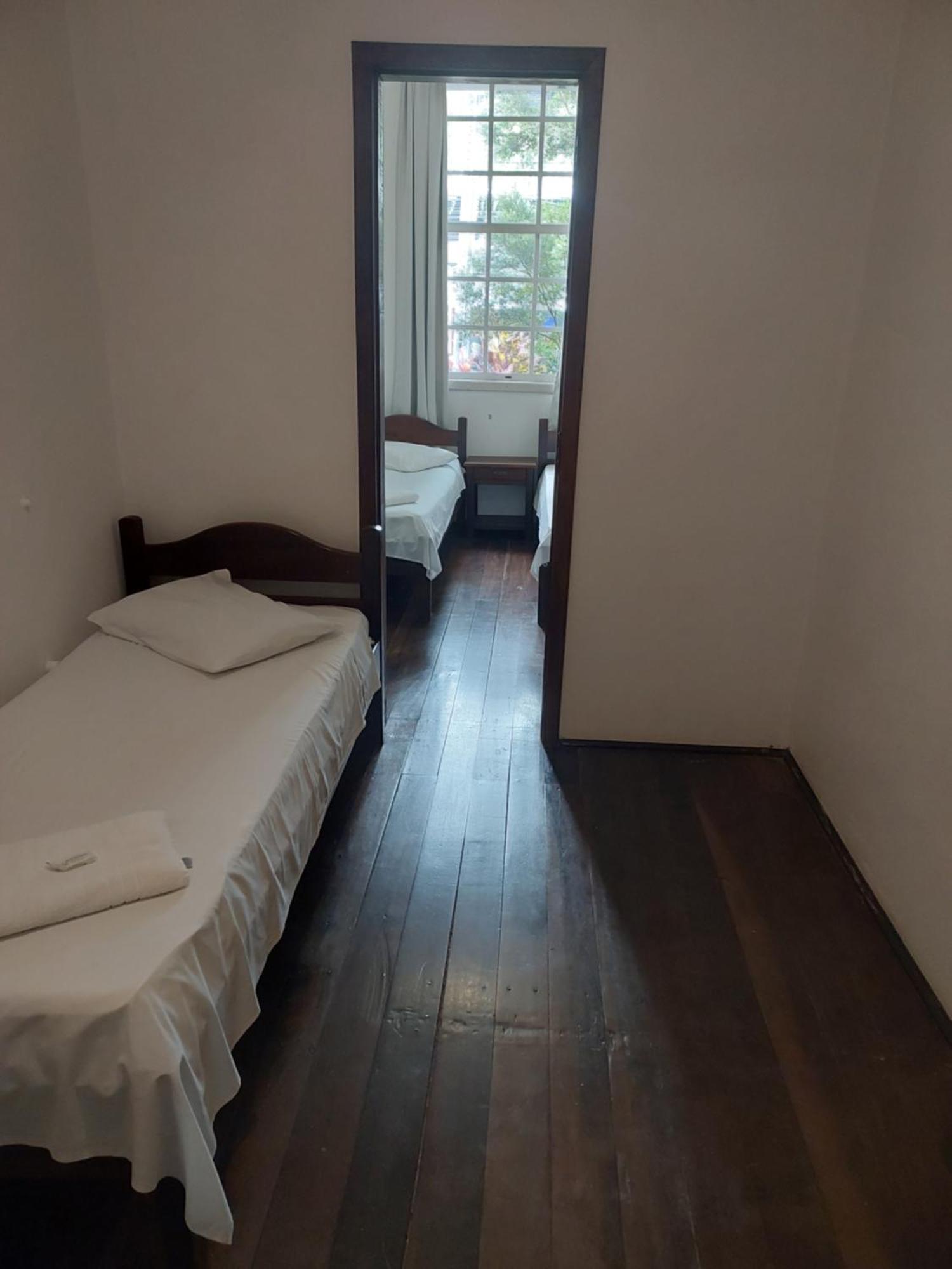 Hotel Hermann บลูเมเนา ห้อง รูปภาพ