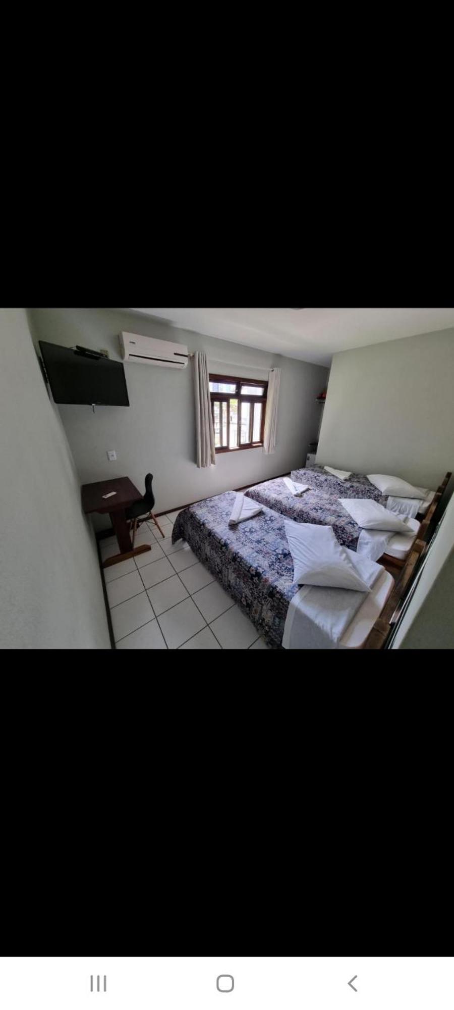 Hotel Hermann บลูเมเนา ห้อง รูปภาพ