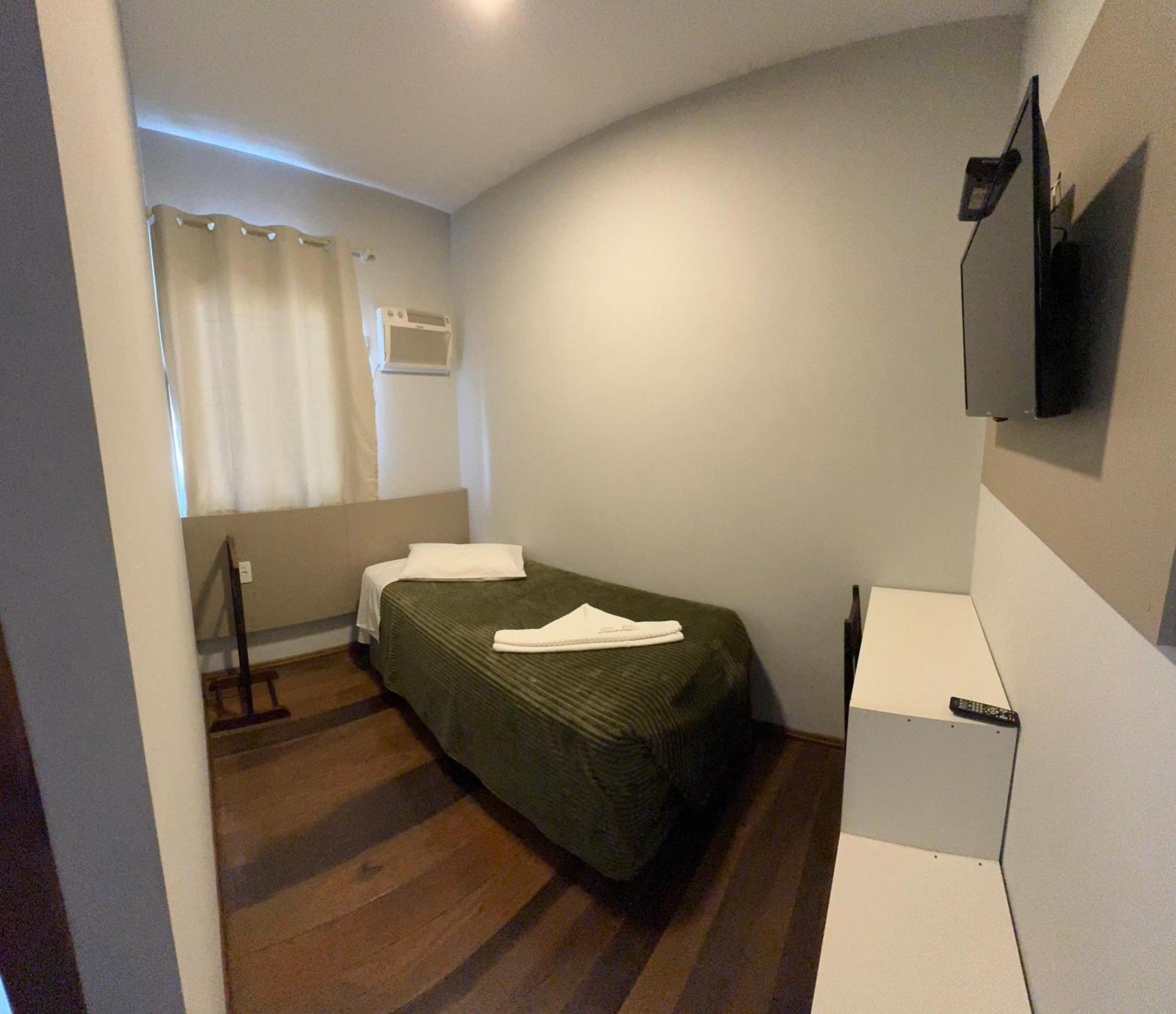 Hotel Hermann บลูเมเนา ภายนอก รูปภาพ