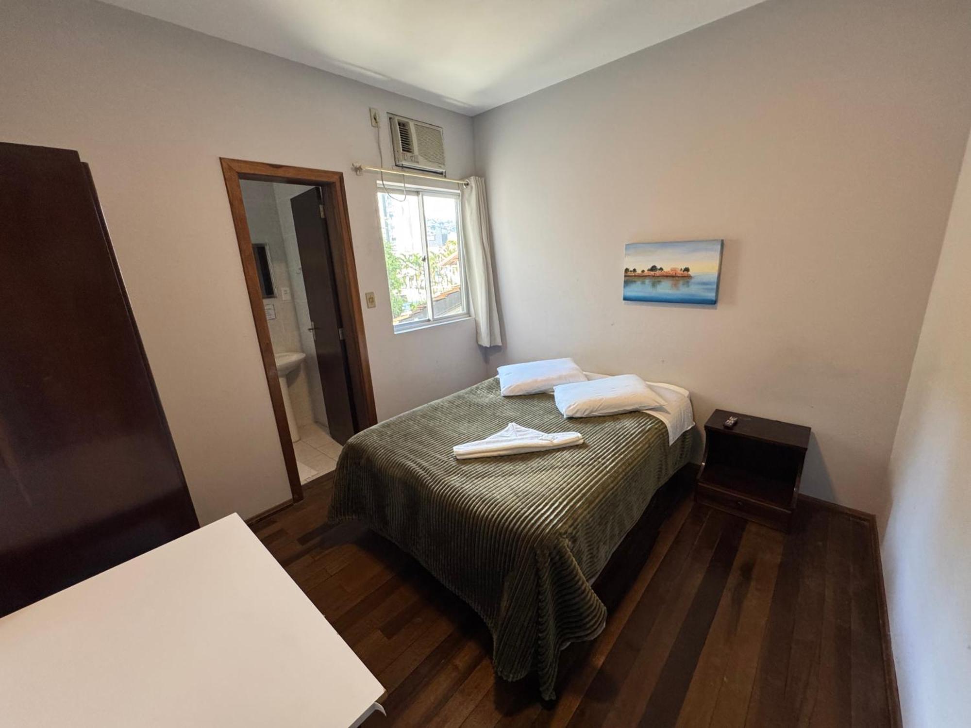 Hotel Hermann บลูเมเนา ภายนอก รูปภาพ